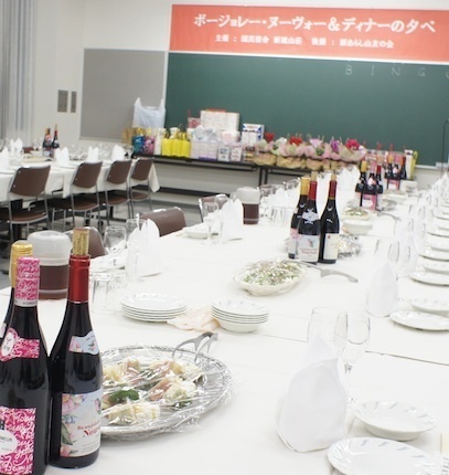 DSC04894.jpg