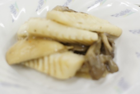 DSC04898.jpg