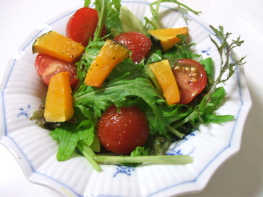 DSCF1441.jpg