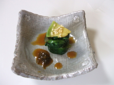 DSCF1454.jpg