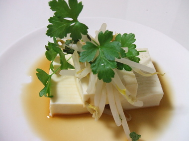 DSCF1473.jpg