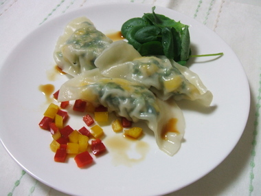 DSCF1489.jpg