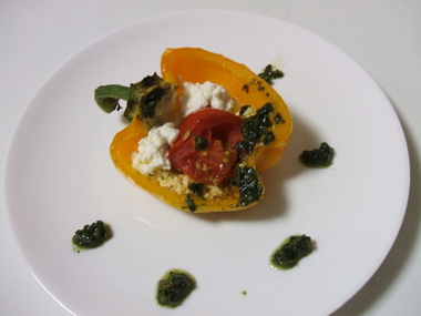 DSCF1543.jpg