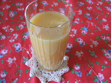 DSCF1638.jpg