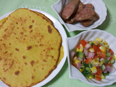 DSCF1661.jpg