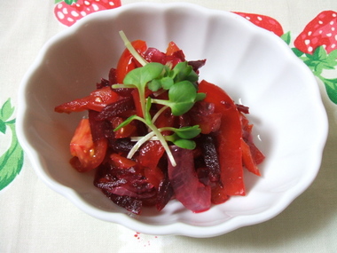 DSCF1668.jpg