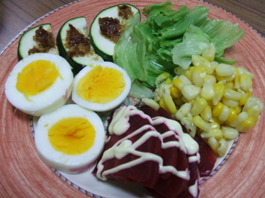 DSCF1684.jpg