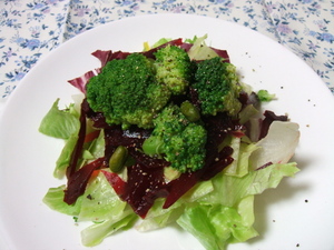 DSCF1710.jpg
