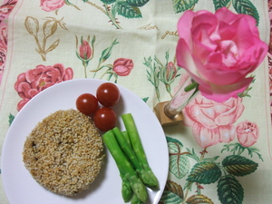 DSCF1756.jpg