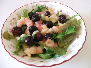 DSCF1775.jpg