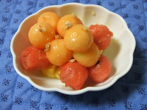 DSCF1777.jpg
