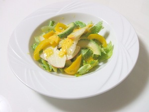 DSCF1801.jpg
