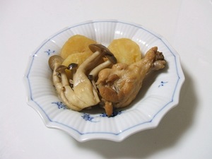 DSCF1830.jpg