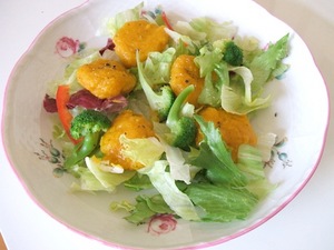 DSCF1848.jpg