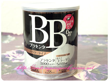 P080902recipe.jpg