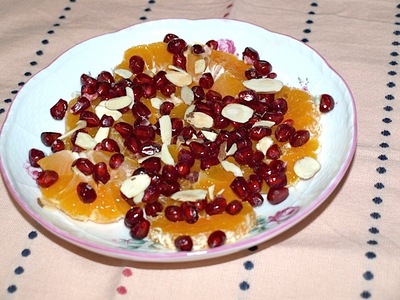 P1090243.jpg
