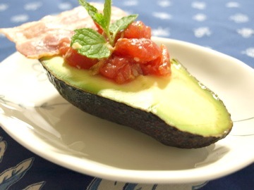 P792.jpg