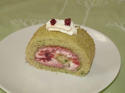 PB300006.jpg