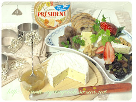 PB30855.jpg