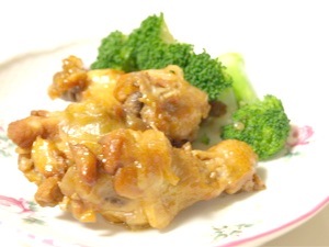 PC150043.jpg