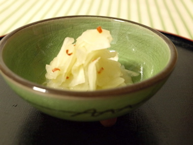 daikonkobu.jpg