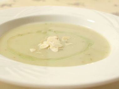 nagaimosoup.jpg