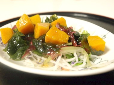 pumpkinseaweed.jpg