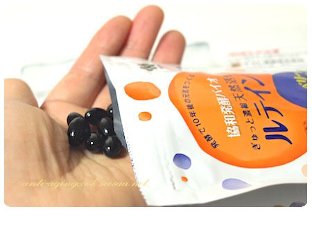ruteine018.jpg