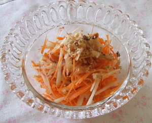 salad.jpg