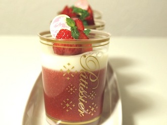 strawberry2.JPG